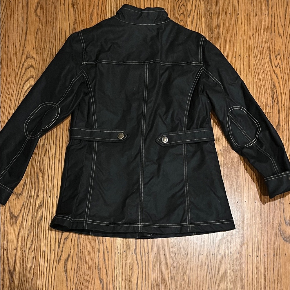 Boden Jacket - Picture 7 of 10